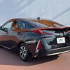 toyota prius-phv 2018 quick_quick_ZVW52_ZVW52-3073064 image 16