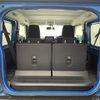 suzuki jimny 2020 CFJ1767248 image 6