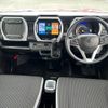 suzuki hustler 2020 quick_quick_4AA-MR52S_MR52S-102988 image 10