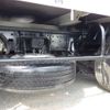 toyota dyna-truck 2015 -TOYOTA--Dyna XZU605--XZU605-0010033---TOYOTA--Dyna XZU605--XZU605-0010033- image 27