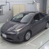 toyota prius 2016 -TOYOTA 【尾張小牧 302ﾄ6831】--Prius DAA-ZVW50--ZVW50-8040806---TOYOTA 【尾張小牧 302ﾄ6831】--Prius DAA-ZVW50--ZVW50-8040806- image 1