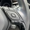 toyota c-hr 2017 quick_quick_ZYX10_ZYX10-2090293 image 10