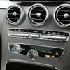 mercedes-benz c-class 2020 quick_quick_5BA-205376_W1K2053762G013214 image 14