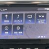 toyota alphard 2022 -TOYOTA--Alphard 3BA-AGH30W--AGH30-0440509---TOYOTA--Alphard 3BA-AGH30W--AGH30-0440509- image 18