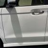 honda n-box 2019 -HONDA--N BOX JF3--2077852---HONDA--N BOX JF3--2077852- image 14