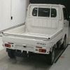 daihatsu hijet-truck 2018 -DAIHATSU--Hijet Truck S510P--0223960---DAIHATSU--Hijet Truck S510P--0223960- image 6