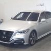 toyota crown 2018 -TOYOTA--Crown GWS224-1001134---TOYOTA--Crown GWS224-1001134- image 5