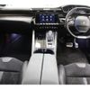 peugeot 508 2020 CFJ1264895 image 3