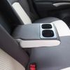 nissan note 2015 -NISSAN--Note E12--436079---NISSAN--Note E12--436079- image 31