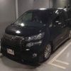 toyota vellfire 2015 -TOYOTA--Vellfire ANH20W-8356942---TOYOTA--Vellfire ANH20W-8356942- image 5