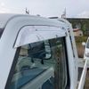 mitsubishi minicab-truck 2000 8eafa0b80a0685affa42e1844bd17d6f image 13