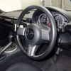 mazda roadster 2006 CFJ1486258 image 4