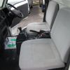 subaru sambar-truck 2005 CFJ9813280 image 5