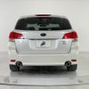 subaru legacy-touring-wagon 2014 CFJ1793222 image 6