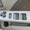 nissan clipper-rio 2019 -NISSAN--Clipper Rio ABA-DR17W--DR17W-203604---NISSAN--Clipper Rio ABA-DR17W--DR17W-203604- image 17