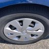 toyota vitz 2014 CMATCH_U00042558027 image 35