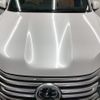 lexus lx 2023 quick_quick_3BA-VJA310W_VJA310-4020286 image 17