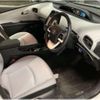 toyota prius 2017 quick_quick_DAA-ZVW50_8049111 image 3