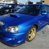 subaru impreza 2005 -SUBARU 【北九州 334】--Impreza GDA--GDA-016390---SUBARU 【北九州 334】--Impreza GDA--GDA-016390- image 36