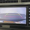 toyota aqua 2019 -TOYOTA--AQUA DAA-NHP10--NHP10-6811055---TOYOTA--AQUA DAA-NHP10--NHP10-6811055- image 21