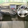 honda n-box 2017 -HONDA--N BOX DBA-JF1--JF1-1954120---HONDA--N BOX DBA-JF1--JF1-1954120- image 2