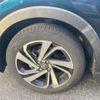 toyota raize 2019 CFJ1460991 image 7