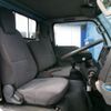 isuzu elf-truck 2010 CFJ1575487 image 31