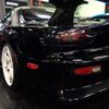 mazda rx-7 2002 -MAZDA--RX-7 FD3S--FD3S-601658---MAZDA--RX-7 FD3S--FD3S-601658- image 24