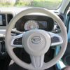 daihatsu mira-tocot 2020 -DAIHATSU--Mira Tocot LA550S--0034857---DAIHATSU--Mira Tocot LA550S--0034857- image 19