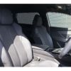 peugeot 5008 2020 CFJ1828734 image 19