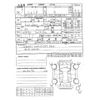 toyota sienta 2016 -TOYOTA--Sienta DBA-NSP170G--NSP170-7053172---TOYOTA--Sienta DBA-NSP170G--NSP170-7053172- image 7