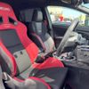 subaru wrx-sti 2019 CFJ1760157 image 8