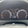 toyota vellfire 2010 CFJ1746285 image 7