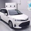 toyota corolla-fielder 2020 -TOYOTA--Corolla Fielder NKE165G-7231758---TOYOTA--Corolla Fielder NKE165G-7231758- image 1