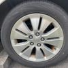 toyota alphard 2002 CFJ1564672 image 6