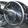 toyota auris 2015 CFJ1806419 image 8