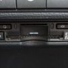 toyota corolla-touring-wagon 2024 -TOYOTA--Corolla Touring 6AA-ZWE219W--ZWE219-0050932---TOYOTA--Corolla Touring 6AA-ZWE219W--ZWE219-0050932- image 4