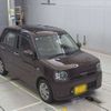 daihatsu mira-tocot 2019 -DAIHATSU 【岡崎 580ﾃ6132】--Mira Tocot DBA-LA550S--LA550S-0018641---DAIHATSU 【岡崎 580ﾃ6132】--Mira Tocot DBA-LA550S--LA550S-0018641- image 10