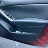 mazda cx-5 2013 -MAZDA--CX-5 LDA-KE2FW--KE2FW-123705---MAZDA--CX-5 LDA-KE2FW--KE2FW-123705- image 9