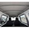 daihatsu hijet-cargo 2021 quick_quick_3BD-S321V_S321V-0493675 image 9