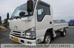 mazda titan 2019 CFJ1348580