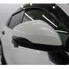 honda honda-others 2023 CFJ1752531 image 12