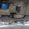 honda vezel 2014 -HONDA--VEZEL RU2--1001407---HONDA--VEZEL RU2--1001407- image 10