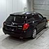 subaru legacy-touring-wagon 2005 -SUBARU--Legacy Wagon BP5-074351---SUBARU--Legacy Wagon BP5-074351- image 6