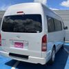toyota hiace-commuter 2011 -TOYOTA--Hiace Commuter CBF-TRH228Bｶｲ--TRH228-0003828---TOYOTA--Hiace Commuter CBF-TRH228Bｶｲ--TRH228-0003828- image 7