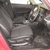 honda fit 2021 CFJ1536560 image 6