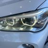 bmw x1 2018 CFJ1643896 image 14