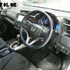 honda fit 2015 -HONDA 【札幌 504ﾏ6165】--Fit GK4-3201499---HONDA 【札幌 504ﾏ6165】--Fit GK4-3201499- image 4