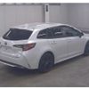 toyota corolla-touring-wagon 2022 quick_quick_6AA-ZWE211W_6090665 image 3