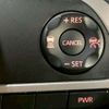 toyota roomy 2022 -TOYOTA--Roomy 5BA-M910A--M910A-0121090---TOYOTA--Roomy 5BA-M910A--M910A-0121090- image 16